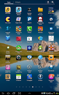 How to download Screen Rotation Lock 1.0 unlimited apk for pc