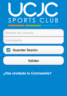 How to get UCJC Sports Club 1.6 apk for laptop