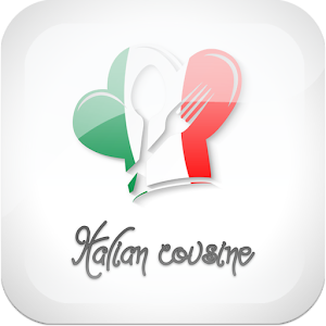 How To Cook Italian Cuisine 0.1