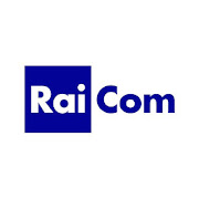 Rai Com  Icon
