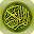 Kitab At-Tauhid Download on Windows