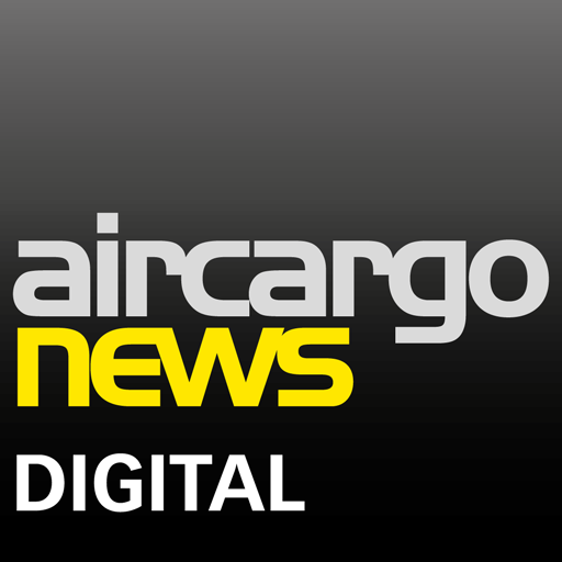 Air Cargo News 新聞 App LOGO-APP開箱王
