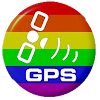 Gay Guide UK - GPS MAP