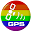 Gay Guide UK - GPS MAP Download on Windows