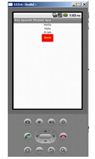 How to install Key Spanish Phrases lastet apk for android