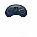 Genesega icon