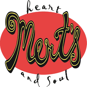 Merts Heart & Soul 4.4.1