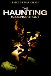 The Haunting in Connecticut
