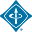 IEEE R10 Download on Windows