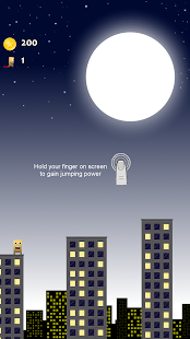 Lastest Jumping Bob: House Adventure APK for Android