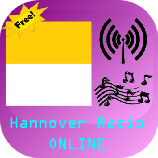 Hannover Radio DE