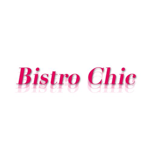 Bistro Chic