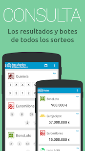 How to install LotoCheck Loterias 4.1.6 apk for android