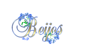 Beijos04.gif
