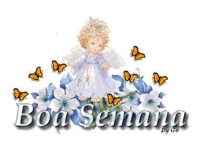 boa+semana.gif