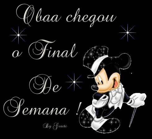 final%20de%20semana04.gif