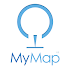 MyMapHK1.0.39.1