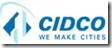 CIDCO