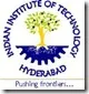 Naukri Vacancy Recruitment in IIT Hyderabad