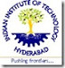 Faculty vacancy in IIT Hyderabad Nov09