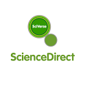 SciVerse ScienceDirect icon