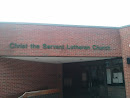 Christ the Servant Lutheran Church