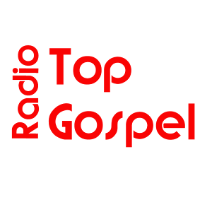 Rádio Top Gospel.apk 1.4.6