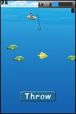 ������� ���������