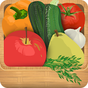 Primeurs Fruits Légumes