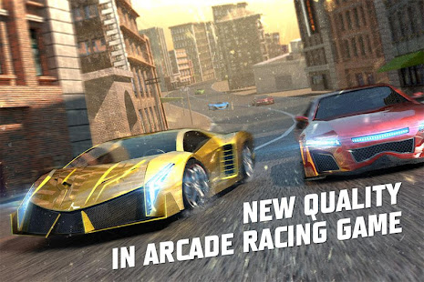 Racing 3D: Speed Real Tracks(圖7)-速報App