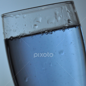 by Ejaz Ahmed - Artistic Objects Cups, Plates & Utensils