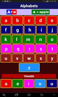 How to download Learn English 2.3 mod apk for pc