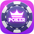 Fresh Deck Poker - Live Holdem2.57.2.39600