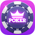 Fresh Deck Poker - Live Holdem2.57.2.39600