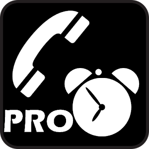 Call Scheduler Pro