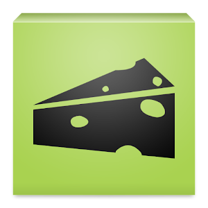 Calorie consumption.apk 0.2.3