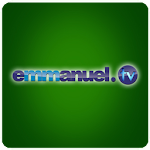 Emmanuel TV Apk