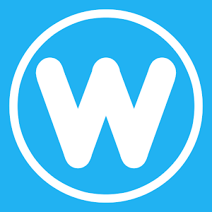 Wikiz - Wikipedia™ Quiz.apk 0.4.1