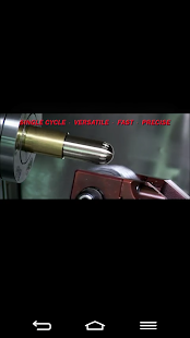 Free SJ APP APK for Android