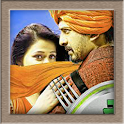 Marathi Movies logo