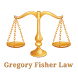 Attorney Gregory H. Fisher PA