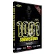 1001 Submissions Disc 8