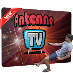 Antenna TV Apk