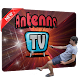 Antenna TV