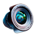 Old - Light Meter Tools - Paid6.4.3 (Paid)