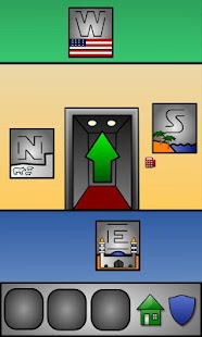 download 100 Floors 2013 Pro free