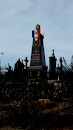 Monument Aux Mort