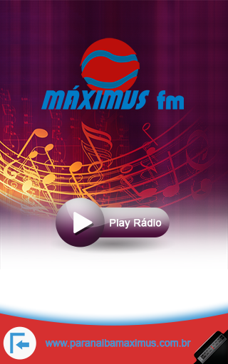 Radio Maximus FM