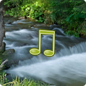 River Sounds Nature To Sleep logo