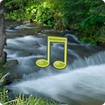 River Sounds Nature To Sleep Apk